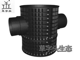 湖南草字頭生態(tài)環(huán)境建設有限公司,人造草坪假草皮,湖南雨水收集處理工藝 湖南草字頭生態(tài)環(huán)境建設有限公司,人造草坪假草皮,湖南雨水收集處理工藝