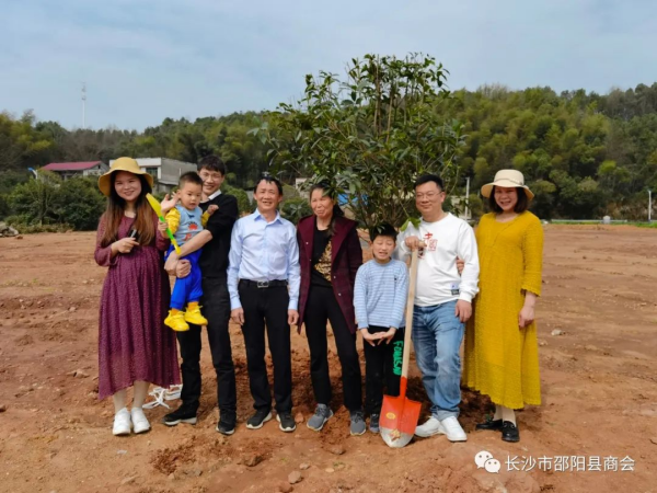 湖南草字頭生態(tài)環(huán)境建設有限公司,人造草坪假草皮,湖南雨水收集處理工藝